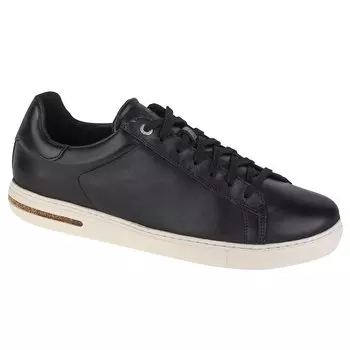 Кроссовки Birkenstock Bend Low, черный