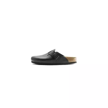 Кроссовки Birkenstock, черный