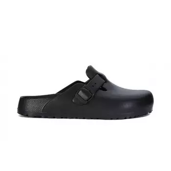 Кроссовки Birkenstock, цвет bunt/schwarz