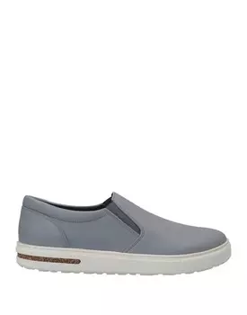 Кроссовки Birkenstock, серый