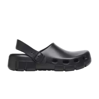 Кроссовки Birki Flow EVA 'Black', черный