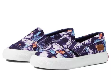 Кроссовки Blowfish Malibu Kids, Maddox-T