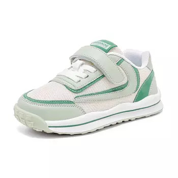 Кроссовки BOBDOG HOUSE Kids Lifestyle Shoes Kids Low-top, фиолетовый