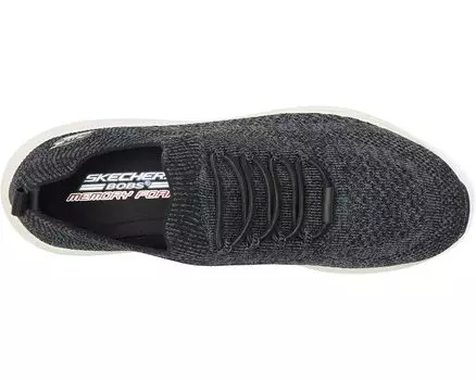 Кроссовки Bobs Sparrow 2.0 - Wind Chime BOBS from SKECHERS, черный