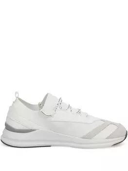 Кроссовки Boggi Milano Tech, белый