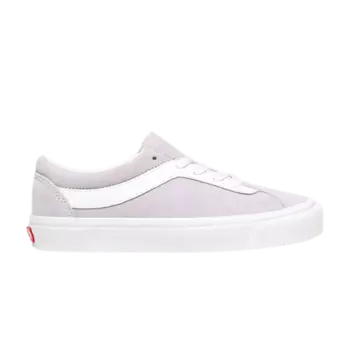 Кроссовки Bold Ni Vans, фиолетовый