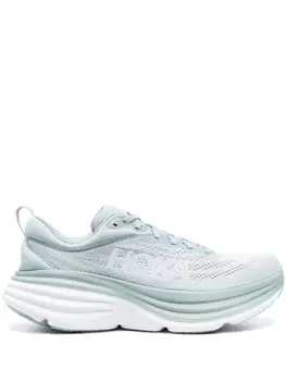 Кроссовки Bondi 8 HOKA, синий