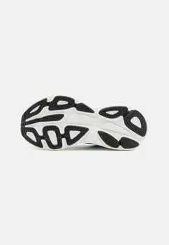 Кроссовки BONDI 8 HOKA, синий