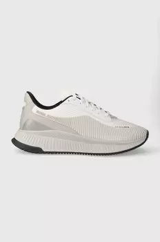 Кроссовки BOSS TTNM EVO Boss, белый