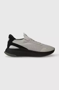 Кроссовки BOSS TTNM EVO Boss, серый