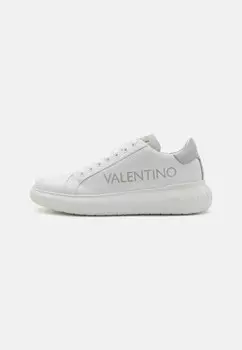 Кроссовки BOUNCE Valentino, белый