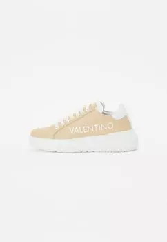 Кроссовки BOUNCE Valentino, бежевый