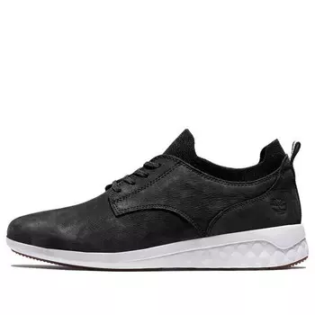 Кроссовки bradstreet ultra Timberland, черный