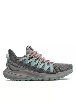 Кроссовки Bravada Edge Merrell, серый