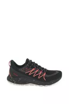 Кроссовки 'Bravada WP' Trainers Merrell, черный