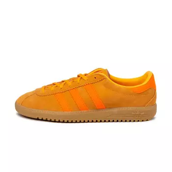 Кроссовки brmd Adidas, золотой