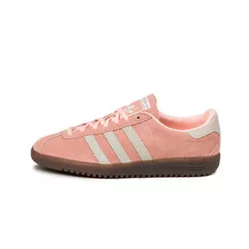 Кроссовки brmd w Adidas, белый