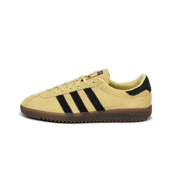 Кроссовки brmd w Adidas, черный