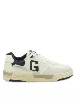 Кроссовки Brookpal 29637647 Gant, белый