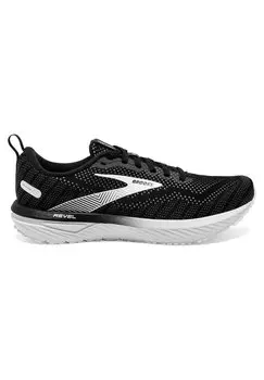 Кроссовки Brooks