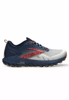 Кроссовки Brooks