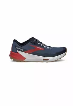 Кроссовки Brooks