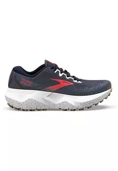 Кроссовки Brooks
