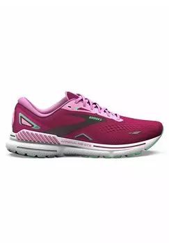 Кроссовки Brooks