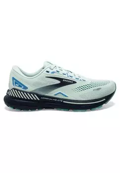 Кроссовки Brooks