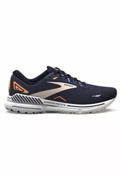 Кроссовки Brooks