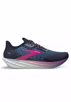 Кроссовки Brooks