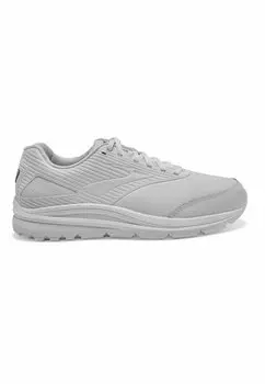 Кроссовки Brooks ADDICTION WALKER 2, цвет White