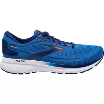 Кроссовки BROOKS Trace 2