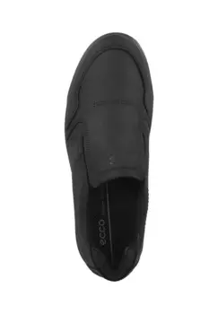 Кроссовки BYWAY ECCO, черный
