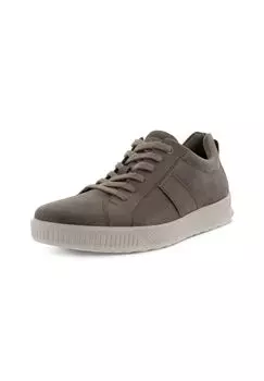 Кроссовки BYWAY ecco, серый