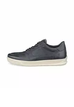 Кроссовки BYWAY ECCO, серый