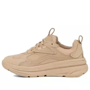 Кроссовки ca1 'tan' Ugg, бежевый