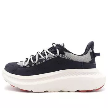 Кроссовки ca805 v2 ремикс Ugg, черный