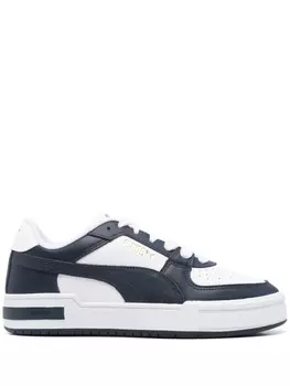 Кроссовки CA Pro Classic PUMA, белый