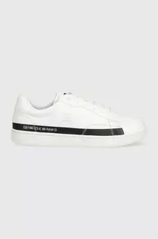 Кроссовки Cadet Lea G-Star Raw, белый