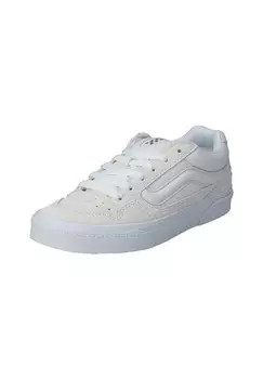Кроссовки Caldrone VANS, белый