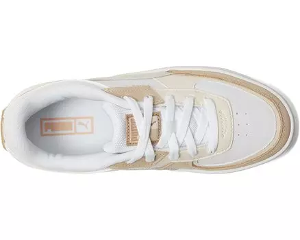 Кроссовки Cali Dream Pastel PUMA, белый
