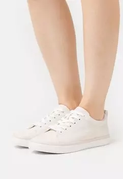 Кроссовки Calvin Klein