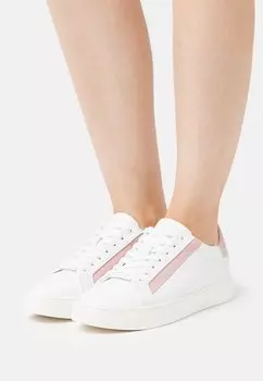 Кроссовки Calvin Klein