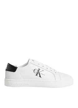 Кроссовки Calvin Klein
