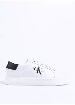 Кроссовки Calvin Klein