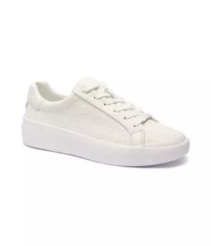 Кроссовки Calvin Klein, белый