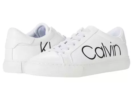 Кроссовки Calvin Klein, Cabre