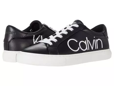 Кроссовки Calvin Klein, Cabre