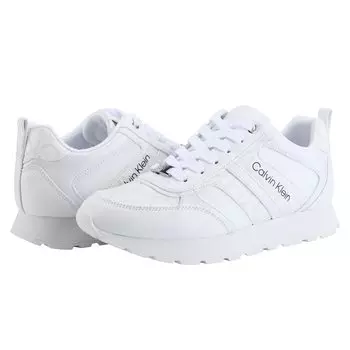 Кроссовки Calvin Klein, Carlla
